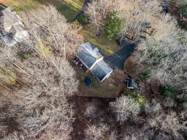 231 River St, Winchendon, MA 01475