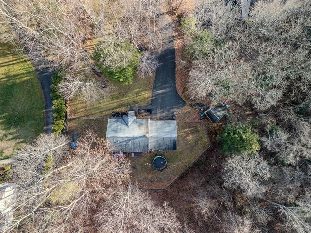 231 River St, Winchendon, MA 01475