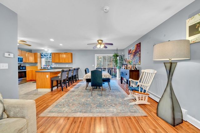 231 River St, Winchendon, MA 01475