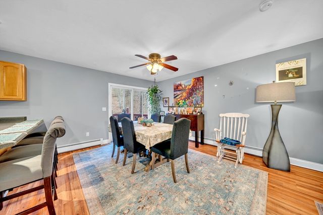 231 River St, Winchendon, MA 01475