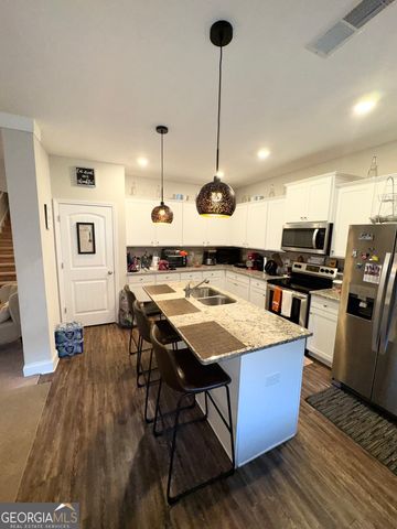 2520 Grayton Loop, Villa Rica, GA 30180