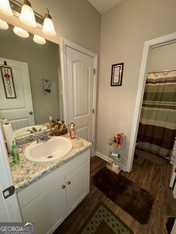 2520 Grayton Loop, Villa Rica, GA 30180