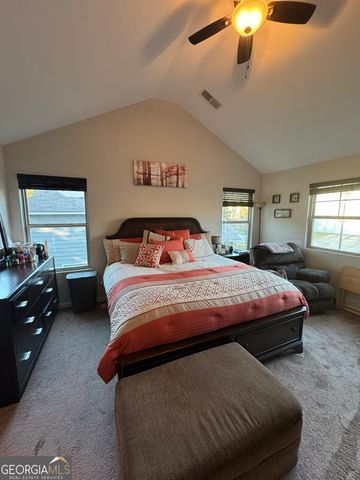 2520 Grayton Loop, Villa Rica, GA 30180