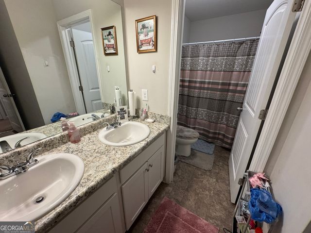 2520 Grayton Loop, Villa Rica, GA 30180