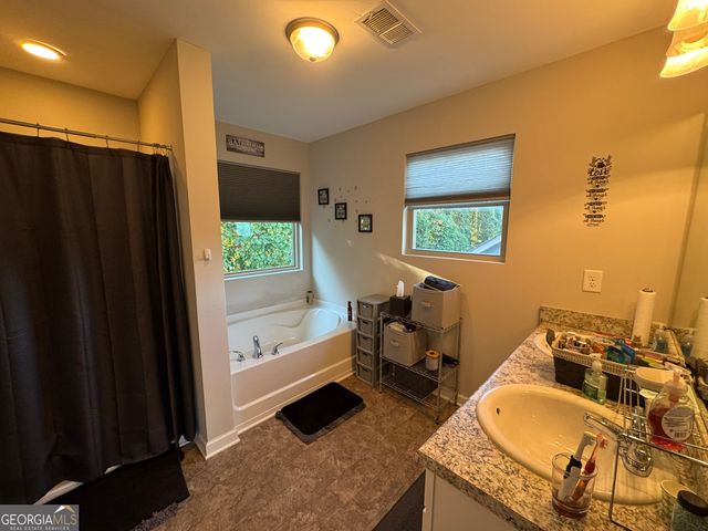 2520 Grayton Loop, Villa Rica, GA 30180