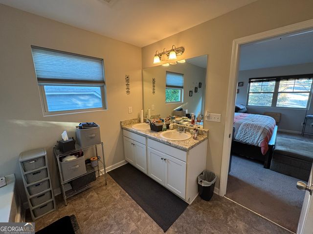 2520 Grayton Loop, Villa Rica, GA 30180