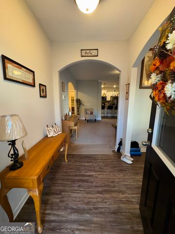 2520 Grayton Loop, Villa Rica, GA 30180