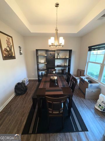 2520 Grayton Loop, Villa Rica, GA 30180