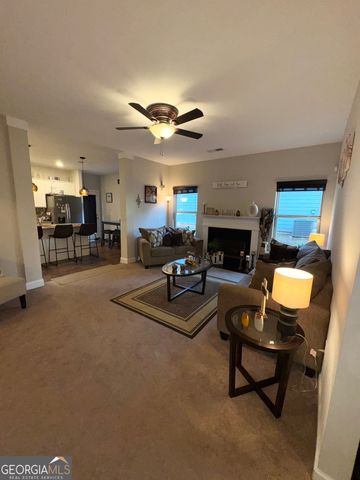 2520 Grayton Loop, Villa Rica, GA 30180