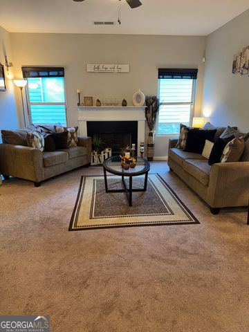 2520 Grayton Loop, Villa Rica, GA 30180