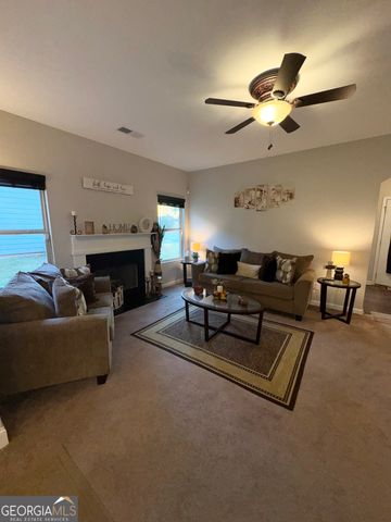 2520 Grayton Loop, Villa Rica, GA 30180