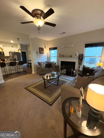 2520 Grayton Loop, Villa Rica, GA 30180