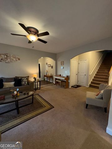 2520 Grayton Loop, Villa Rica, GA 30180