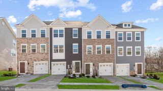5034 SILVER OAK DR, Rosedale, MD 21237
