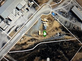 131 LERAY CIR, Harrisonburg, VA 22801