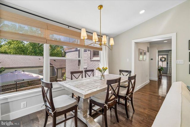11336 MITSCHER ST, Kensington, MD 20895