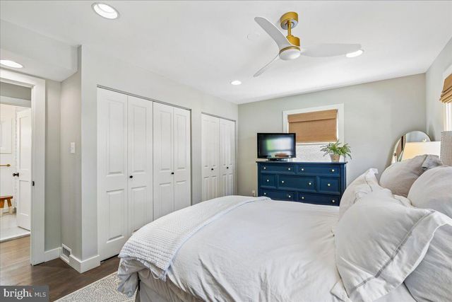 11336 MITSCHER ST, Kensington, MD 20895
