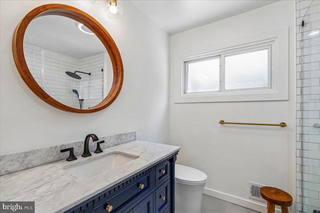 11336 MITSCHER ST, Kensington, MD 20895