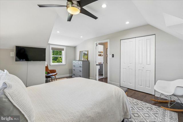 11336 MITSCHER ST, Kensington, MD 20895