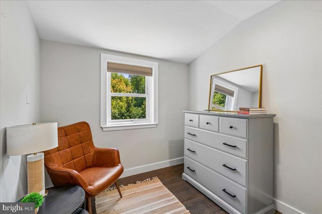11336 MITSCHER ST, Kensington, MD 20895