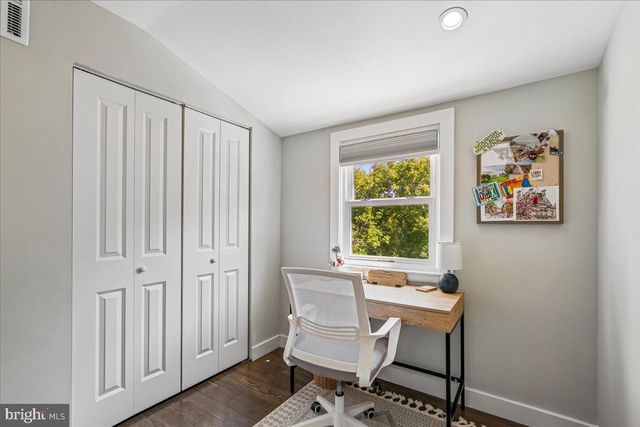 11336 MITSCHER ST, Kensington, MD 20895
