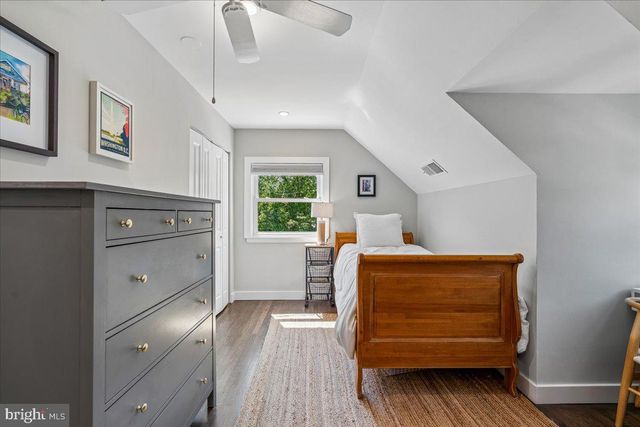 11336 MITSCHER ST, Kensington, MD 20895