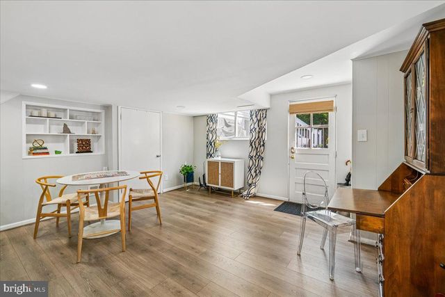 11336 MITSCHER ST, Kensington, MD 20895