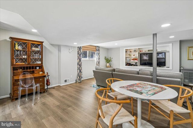 11336 MITSCHER ST, Kensington, MD 20895