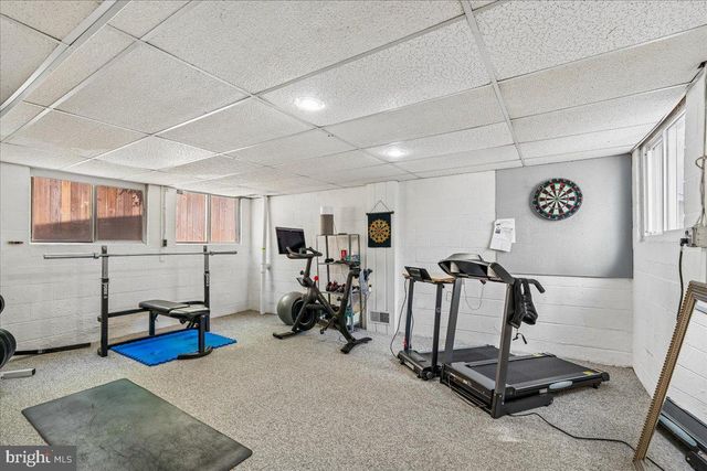 11336 MITSCHER ST, Kensington, MD 20895