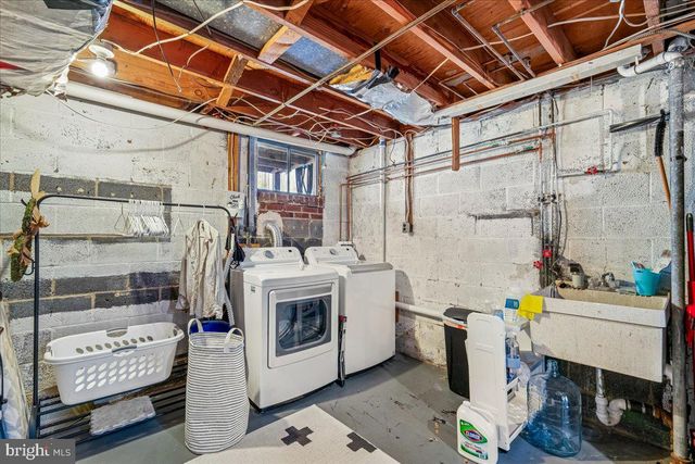 11336 MITSCHER ST, Kensington, MD 20895