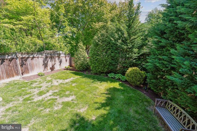 11336 MITSCHER ST, Kensington, MD 20895