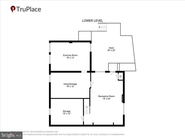 11336 MITSCHER ST, Kensington, MD 20895