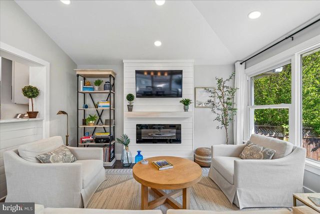 11336 MITSCHER ST, Kensington, MD 20895