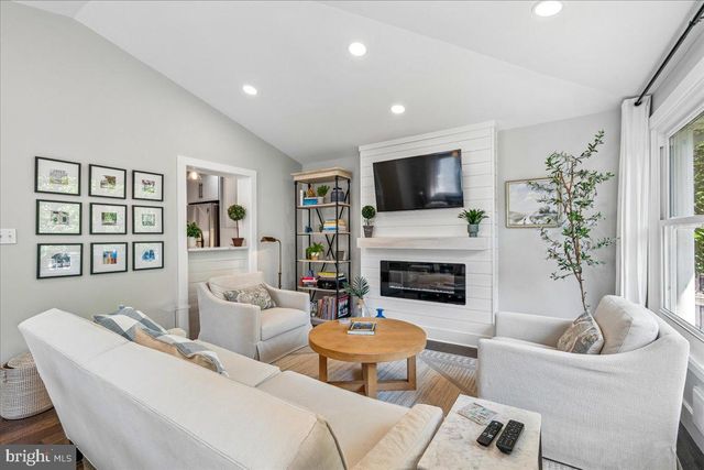 11336 MITSCHER ST, Kensington, MD 20895