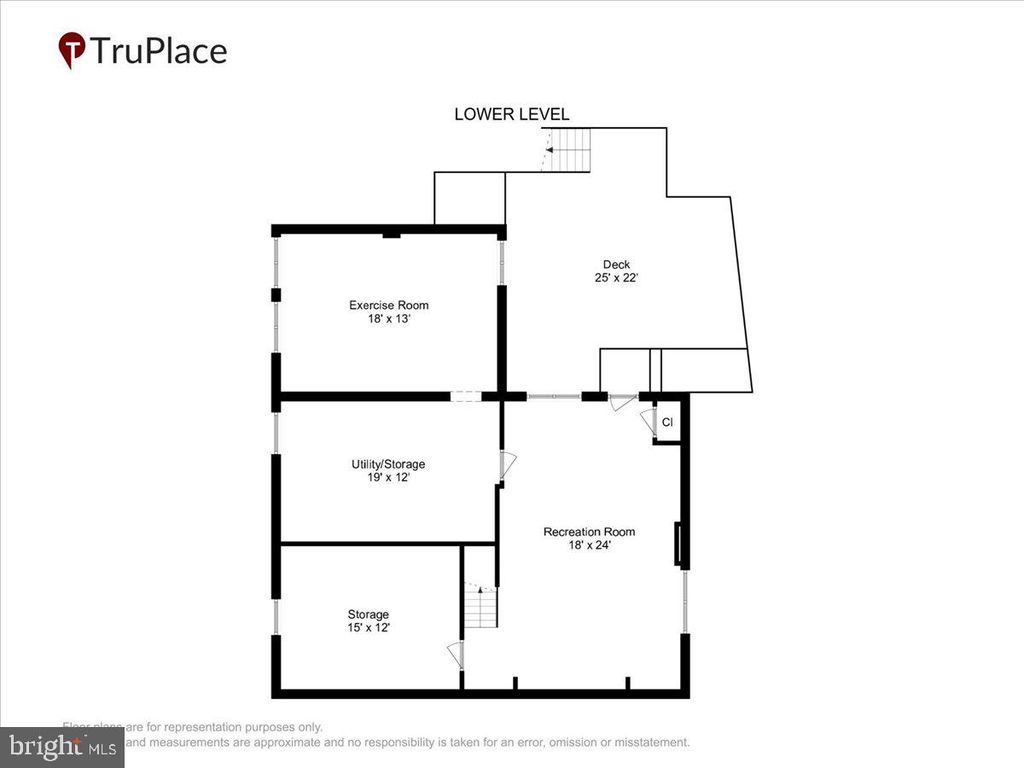 Image 66 of property listing at 11336 MITSCHER ST, Kensington, MD 20895