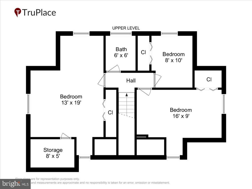 Image 67 of property listing at 11336 MITSCHER ST, Kensington, MD 20895