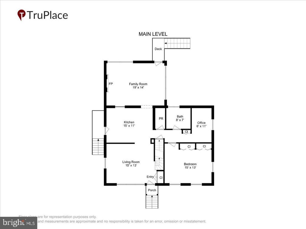 Image 68 of property listing at 11336 MITSCHER ST, Kensington, MD 20895