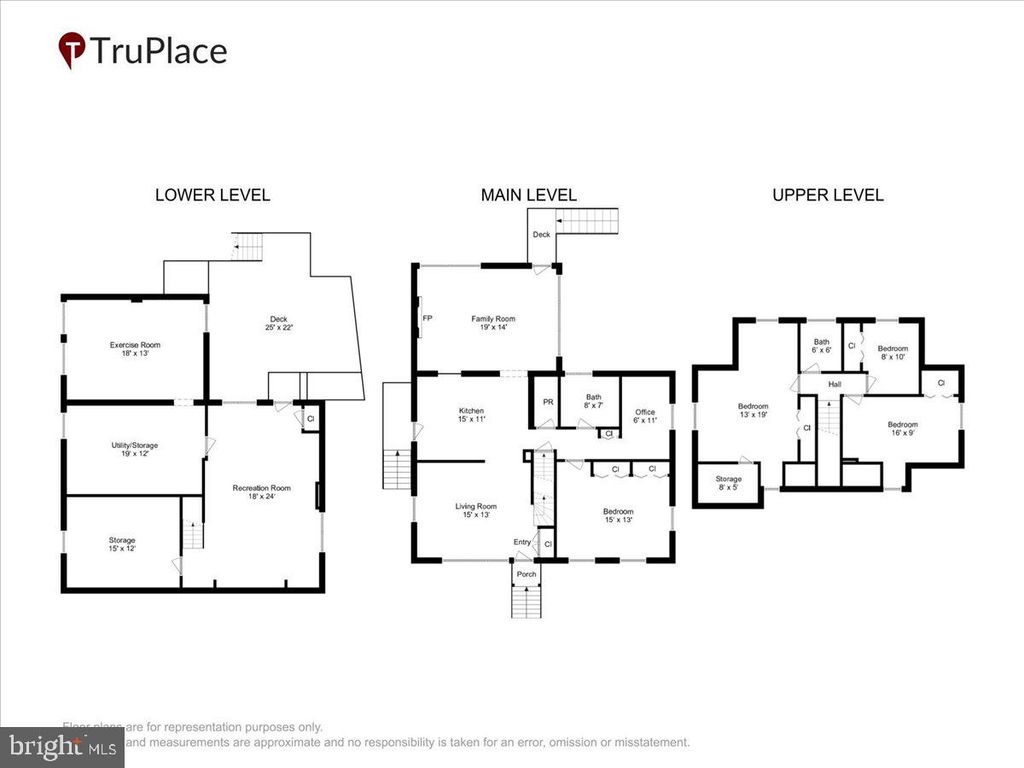 Image 69 of property listing at 11336 MITSCHER ST, Kensington, MD 20895