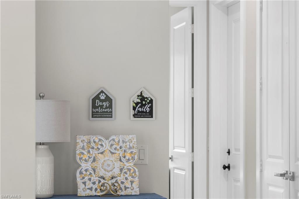 3012 Pine Tree DR, NAPLES, FL 34112 — photo 5