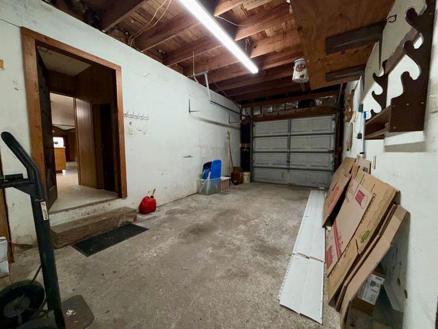 200 Plum St, Houma, LA 70363