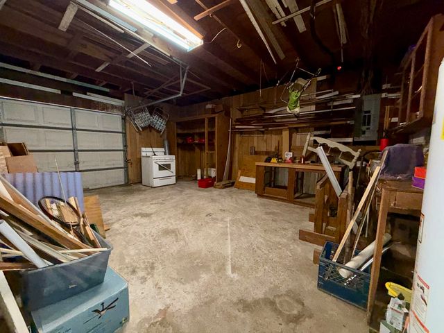 200 Plum St, Houma, LA 70363