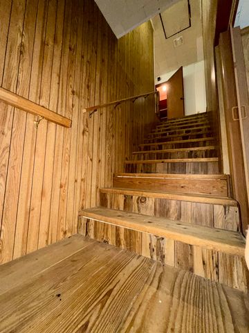 200 Plum St, Houma, LA 70363