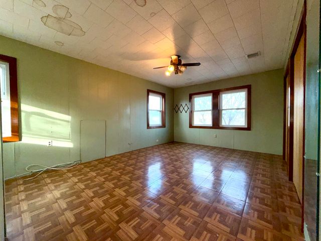 200 Plum St, Houma, LA 70363