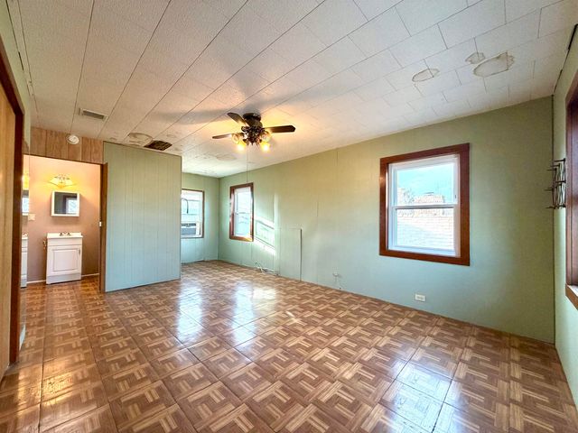 200 Plum St, Houma, LA 70363