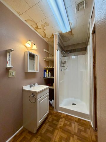 200 Plum St, Houma, LA 70363