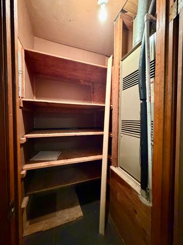 200 Plum St, Houma, LA 70363