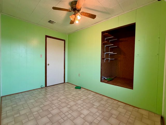 200 Plum St, Houma, LA 70363