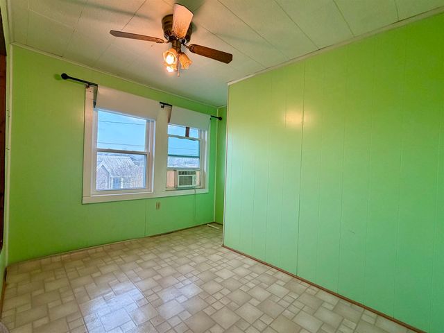 200 Plum St, Houma, LA 70363