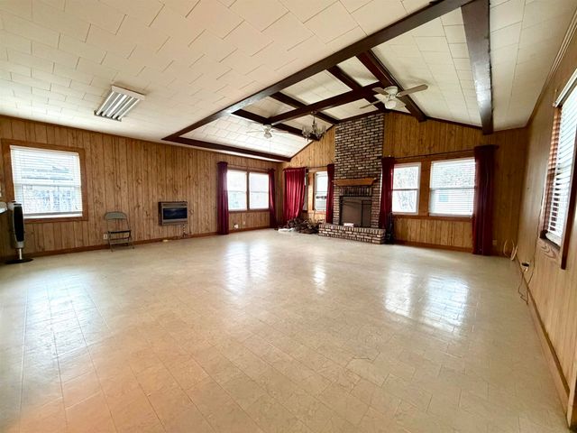 200 Plum St, Houma, LA 70363