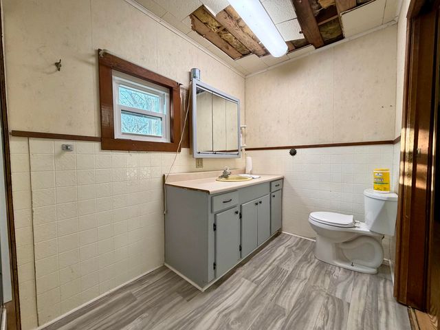 200 Plum St, Houma, LA 70363